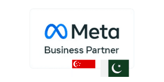 Meta Business Partner