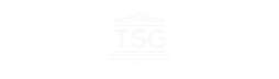 TSG