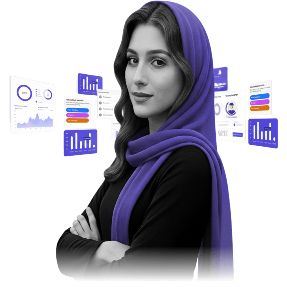 Live Chat Support - WAB2C Team Member